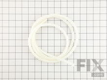 RUBBER HOSE – Part Number: 563002003