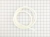 RUBBER HOSE – Part Number: 563002003