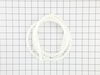 18696152-2-S-Ryobi-563002003-RUBBER HOSE