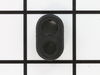 HOLDER CHUCK KEY – Part Number: 563078001