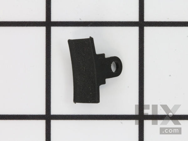 18696161-1-M-Ryobi-563326001-COVER DUST