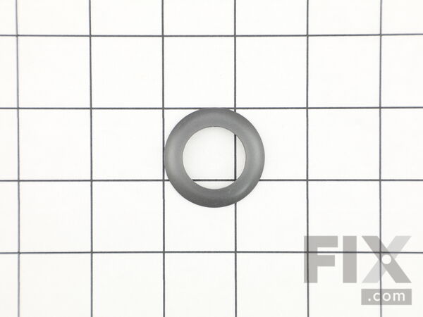 18696173-1-M-Ryobi-563779002-RING PISTON