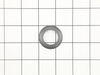 RING PISTON – Part Number: 563779002