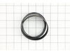 BELT FLAT MXL 378T CARLISLE – Part Number: 563814002