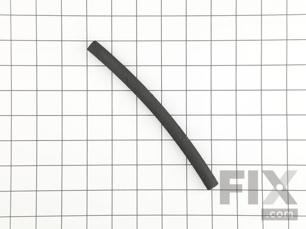 18696176-1-M-Ryobi-563898001-HOSE AIR