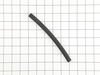 18696176-1-S-Ryobi-563898001-HOSE AIR
