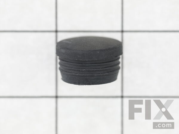 18696197-1-M-Ryobi-564159001-CAP HANDLE END