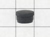 CAP HANDLE END – Part Number: 564159001
