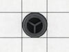 18696197-2-S-Ryobi-564159001-CAP HANDLE END
