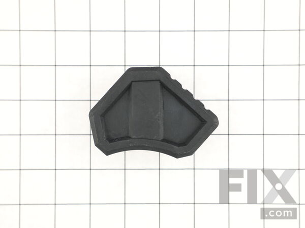 18696199-1-M-Ryobi-564160002-FOOT RUBBER B