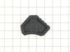 FOOT RUBBER B – Part Number: 564160002