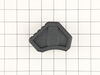 18696199-2-S-Ryobi-564160002-FOOT RUBBER B