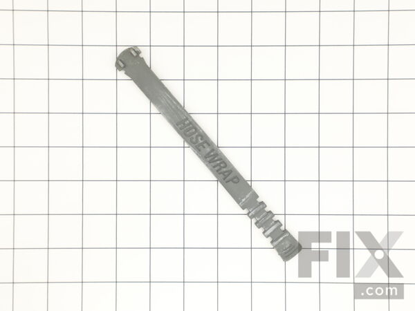 18696202-1-M-Ryobi-564171001-WRAP HOSE