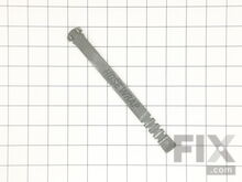 WRAP HOSE – Part Number: 564171001