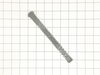 18696202-1-S-Ryobi-564171001-WRAP HOSE