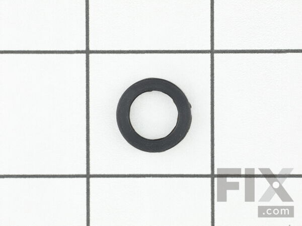 18696216-1-M-Ryobi-564487001-O-RING