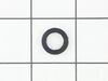 O-RING – Part Number: 564487001