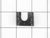 PAD NOSEPIECE – Part Number: 564511001
