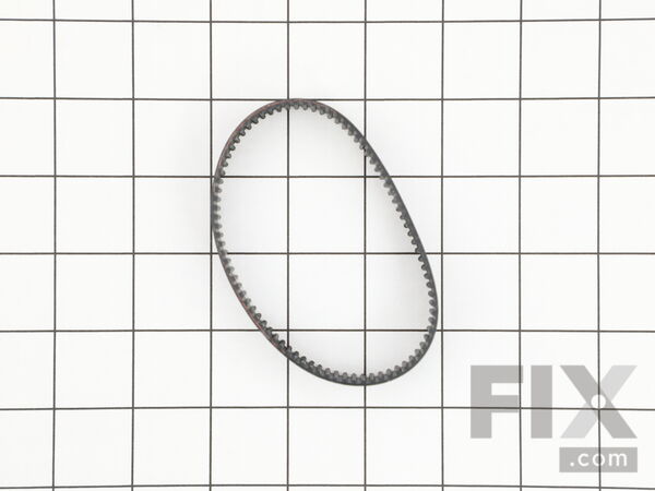 18696221-1-M-Ryobi-564675001-TIMING BELT