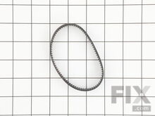 TIMING BELT – Part Number: 564675001