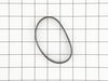 18696221-1-S-Ryobi-564675001-TIMING BELT