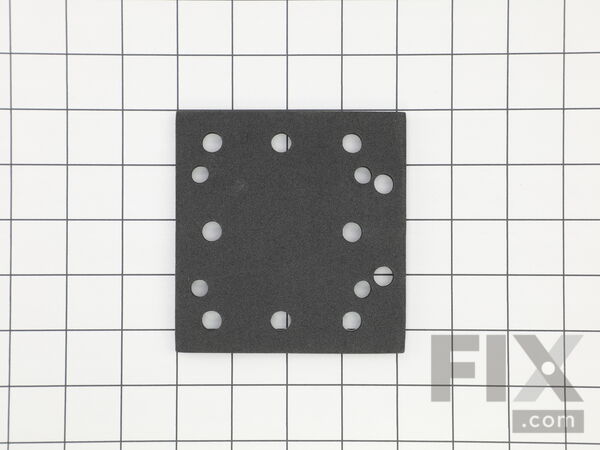 18696224-1-M-Ryobi-564898001-CUSHION