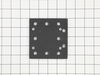 CUSHION – Part Number: 564898001