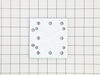 18696224-2-S-Ryobi-564898001-CUSHION