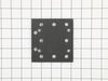 18696224-3-S-Ryobi-564898001-CUSHION