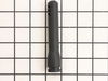 STRAIN RELIEF – Part Number: 570039001