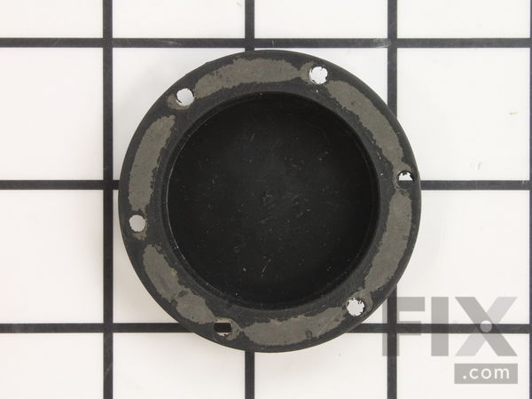 18696357-1-M-Ryobi-570040001-RUBBER BLADDER