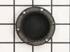 18696357-1-S-Ryobi-570040001-RUBBER BLADDER