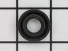 OIL SEAL 12 X 24 X 7 – Part Number: 570043001