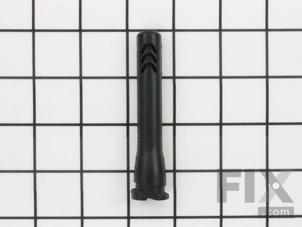 18696362-1-M-Ryobi-570280001-STRAIN RELIEF