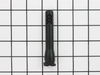STRAIN RELIEF – Part Number: 570280001