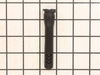 18696362-2-S-Ryobi-570280001-STRAIN RELIEF