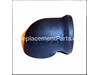 RUBBER OUTER – Part Number: 570282001
