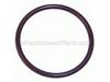 SEAL RING – Part Number: 570591001