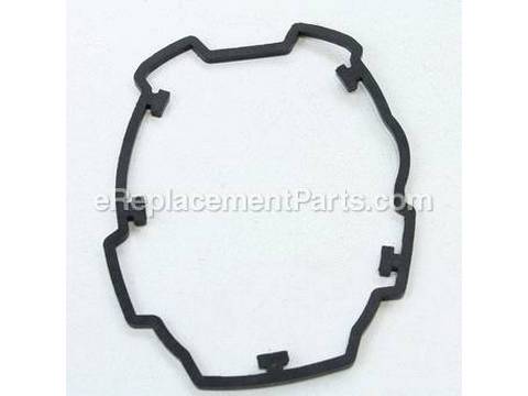 18696372-1-M-Ryobi-570603001-SEAL RING