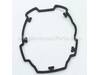 18696372-1-S-Ryobi-570603001-SEAL RING
