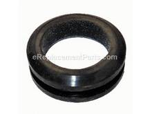 SEAL ORBIT – Part Number: 570626001