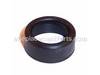 RUBBER BEARING CUP – Part Number: 570638001