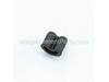 RUBBER CUSHION – Part Number: 570638002