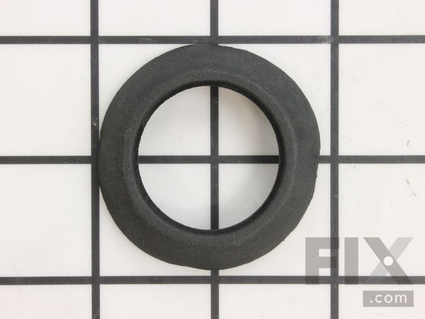 18696380-1-M-Ryobi-570669001-RUBBER HOLDER