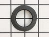 RUBBER HOLDER – Part Number: 570669001
