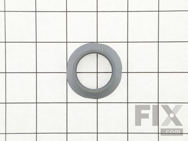 18696381-1-M-Ryobi-570669002-RUBBER HOLDER