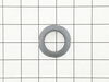 RUBBER HOLDER – Part Number: 570669002