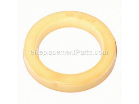 18696383-1-M-Ryobi-570674001-SEAL POLYPAK