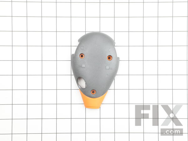 18696407-1-M-Ryobi-590920001-TOP CAP