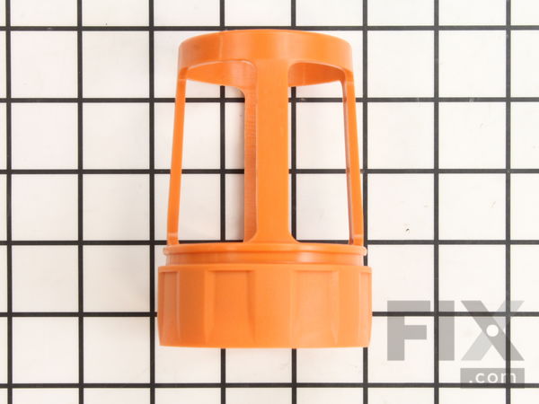 18696409-1-M-Ryobi-590923001-BAG FRAME